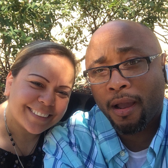 🌳Happy Poshing🌳 - Picture 4 of 4